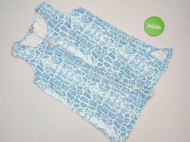 kari traa t shirty: Moda, Top damski, rozmiar L — 3
