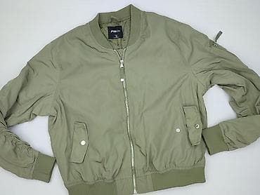 bomberka pull and bear: FB Sister, Kurtka bomberka damska, rozmiar XL — 1
