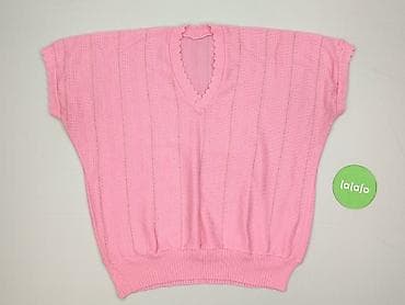 sweter esmara: Sweter damski, rozmiar One size — 2