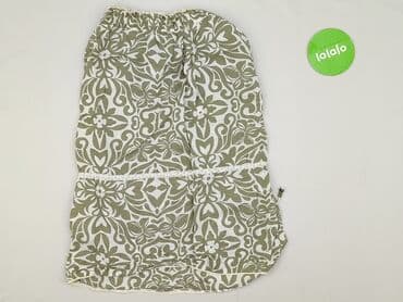 sukienka bereshka: Bershka, Sukienka damska, rozmiar M — 4