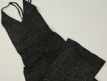 kombinezon z cekinami new yorker: Primark, Kombinezon damski, rozmiar 2XS — 1