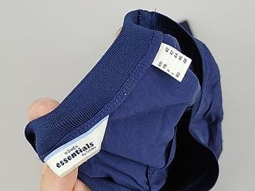 stan look: Tchibo, Bluza damska
, rozmiar L — 5