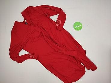 sweter damski next: Cardigan, Kardigan damski, rozmiar S — 2