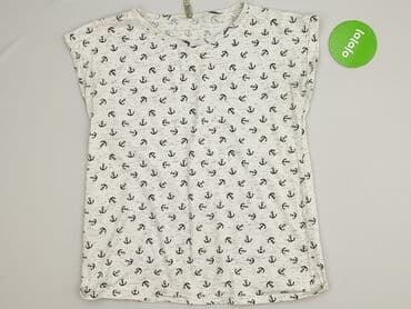 tanie t shirty: Ava, T-shirt damski, XL — 2