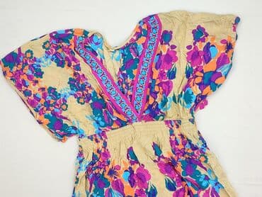 sukienka z marszczeniem na brzuchu plus size: Туніка жіноча, S на lalafo.pl — 1 sukienka z marszczeniem na brzuchu plus size: Туніка жіноча, S — 1