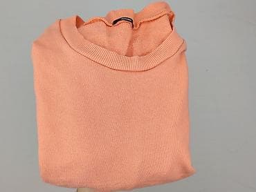 brandy bluza: Tezenis, Bluza damska
, rozmiar XL — 6
