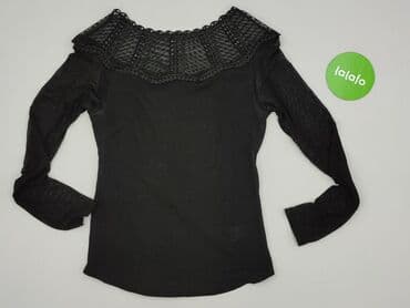 bluzki bramkarska: Giorgia, Bluzka damska, rozmiar S — 2