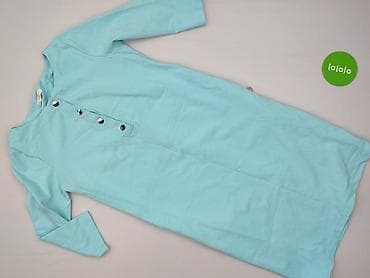bluzy megi collection: MEGI, Sukienka damska, rozmiar L — 2