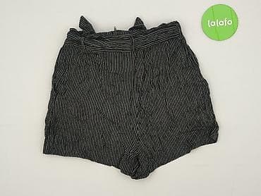 cropp bluzy: H&M, Szorty damskie, rozmiar S — 3