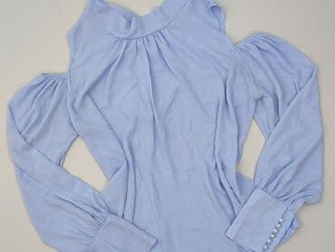 Women's blouse, size L (EU 40)