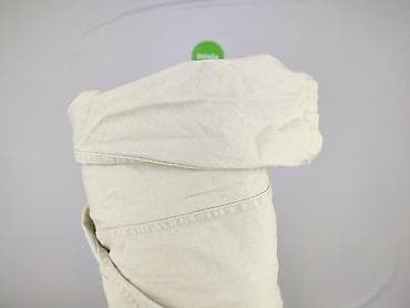 sandały ecco 21: Sukienka damska, rozmiar M — 5