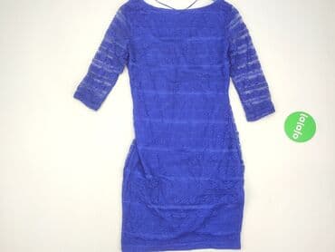 simple sukienki sklep online: FBsister, Sukienka damska, rozmiar S — 3