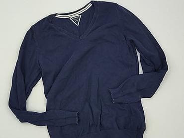 crivit golf: Inesis, Sweter damski, rozmiar S — 1