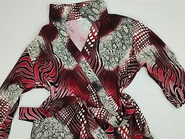 bluzka harley davidson: Bluzka damska, rozmiar 3XL — 1