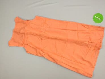 koszulki w lidlu: Esmara, Sukienka damska, XS — 3