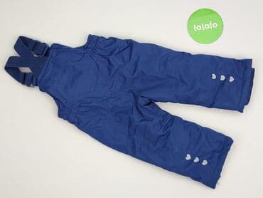 gucci dla niemowląt: Напівкомбінезони, Cool Club, 9-12 міс., стан - Дуже гарний на lalafo.pl — 3 gucci dla niemowląt: Напівкомбінезони, Cool Club, 9-12 міс., стан - Дуже гарний — 3