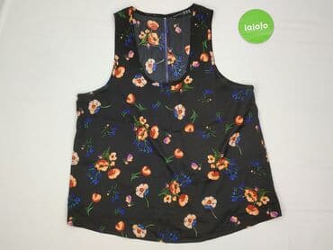 primark gingham top: Atmosphere, Top damski, XL w lalafo.pl — 2 primark gingham top: Atmosphere, Top damski, XL — 2