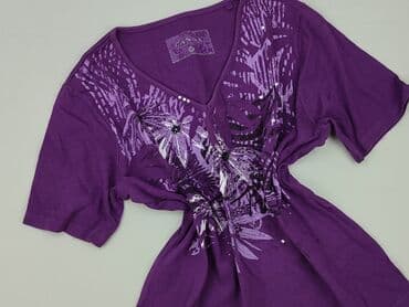 t shirt canda: Canda, Women`s T-shirt, size M — 1