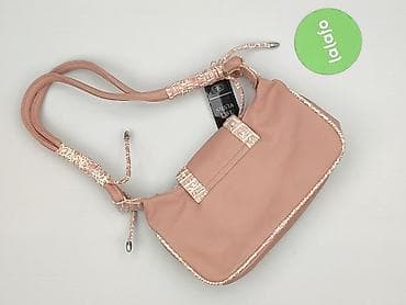 emamoda sklep: Torebka, stan - Idealny — 3