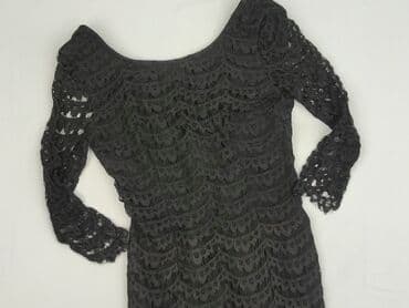 sukienki mohito eleganckie: Mohito, Sukienka damska, rozmiar S — 1