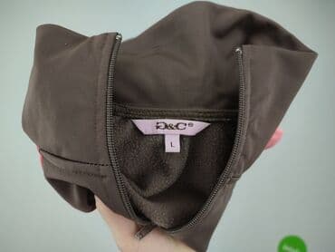 nago bluzy: Bluza damska
, rozmiar L — 4