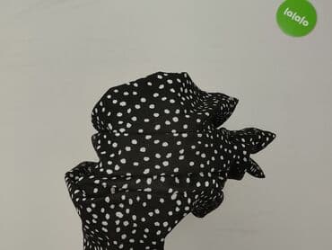 monnari sukienki wizytowe: Beloved, Sukienka damska, rozmiar S — 6