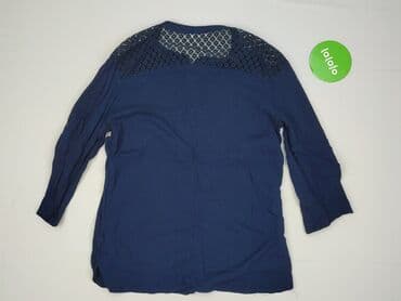 bluzki i tuniki wizytowe: Bluzka damska, rozmiar M — 3