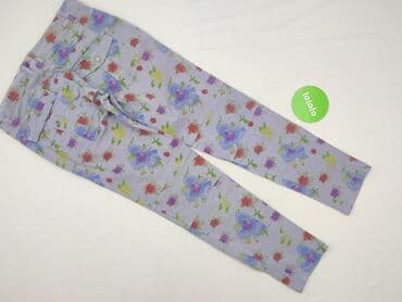 Stile Benetton, Spodnie materiałowe damskie, rozmiar S — 3