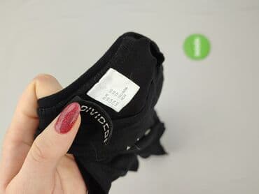 divided h m kurtka: H&M Divided, Sukienka damska, rozmiar XS — 4