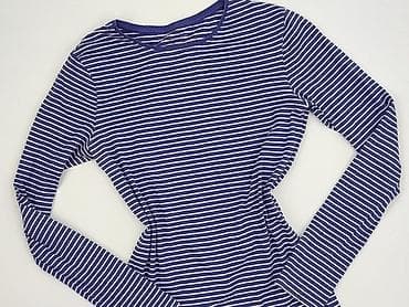 savida bluzki: Primark, Bluzka damska, rozmiar M — 1