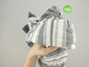 jeans amicci: Buffalo, Koszulа dla mężczyzn, rozmiar M — 4