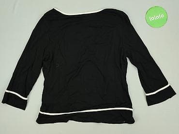 biustonosze etam: Etam, Bluzka damska, rozmiar XL — 3