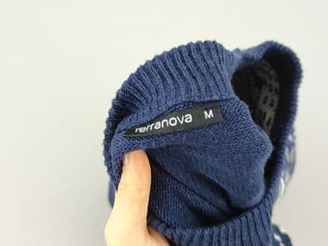 sweter hello kitty: Terranova, Women`s sweater, size M (EU 38) — 4