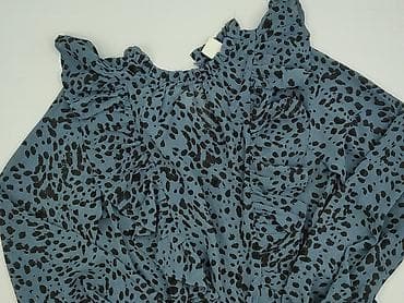ONLY, Bluzka damska, rozmiar M w lalafo.pl ONLY, Bluzka damska, rozmiar M