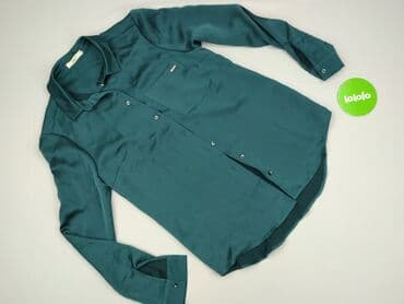 Жінкам: SIMPLE, Сорочка жіноча, S на lalafo.pl — 2 Жінкам: SIMPLE, Сорочка жіноча, S — 2