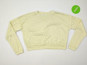 joggery camo: Bluza damska
, rozmiar 5XL — 2