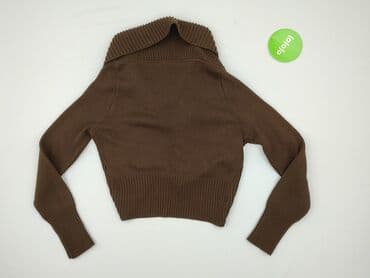 c a sweter: New Look, Kardigan damski, rozmiar M — 3