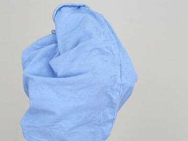 intimidao majtki bezszwowe: H&M Basic, Top damski, rozmiar S — 5