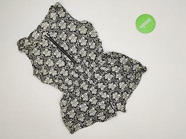 bluzki do jeansow: Top damski, rozmiar S — 2