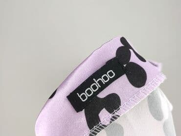 spódnice midi z koła: Boohoo, Spódnica damska, rozmiar M — 6