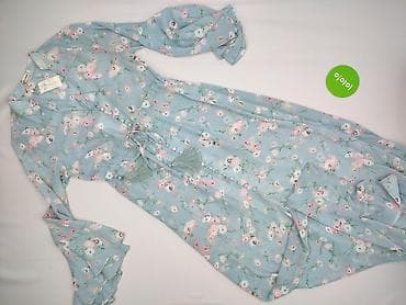 bexleys: Sukienka damska, rozmiar S — 2