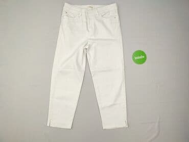 koszulki z jacka danielsa: Marks & Spencer, Jeans for women, size XL (EU 42) — 2