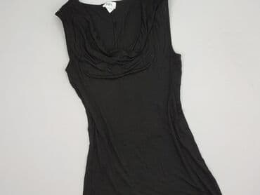 tanie sukienki bonprix: Bpc bonprix collection, Sukienka damska, rozmiar M — 1