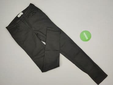 jeansy straight i regular damskie samsoe samsoe: Jeans for women, S — 2