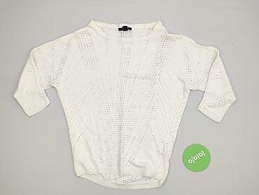 esprit by edc: Esmara, Women`s sweater, size XL — 2