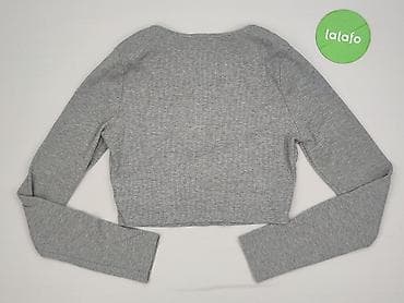 bluzki madex: Shein, Top damski, rozmiar M — 3