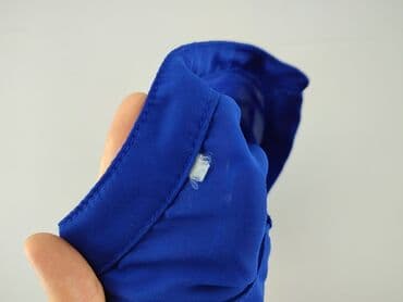 c a bluza damska: Bluzka damska, rozmiar M — 4