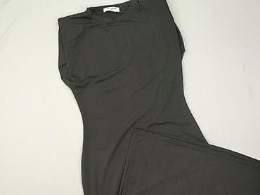 sukienki semper: Sukienka damska, rozmiar L — 1