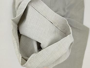 buty opole: Bianca, Spodnie damskie, rozmiar M — 5