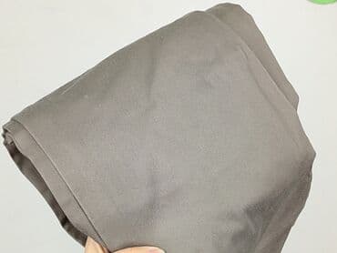 sklep ccc buty zimowe: Camaïeu, Spodnie materiałowe damskie, rozmiar L — 5